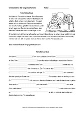 Tom-allein-zu-Haus-1.pdf